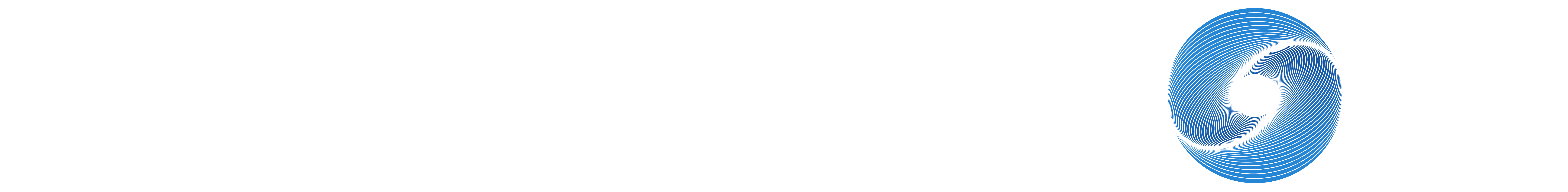 CCTV DORI/DRI Calculator Logo