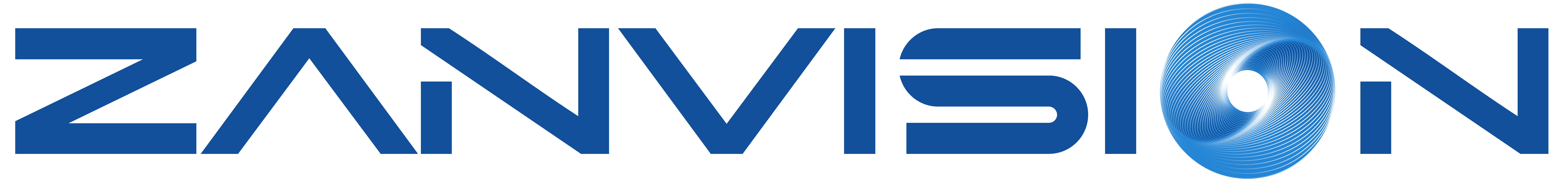 CCTV DORI/DRI Calculator Logo