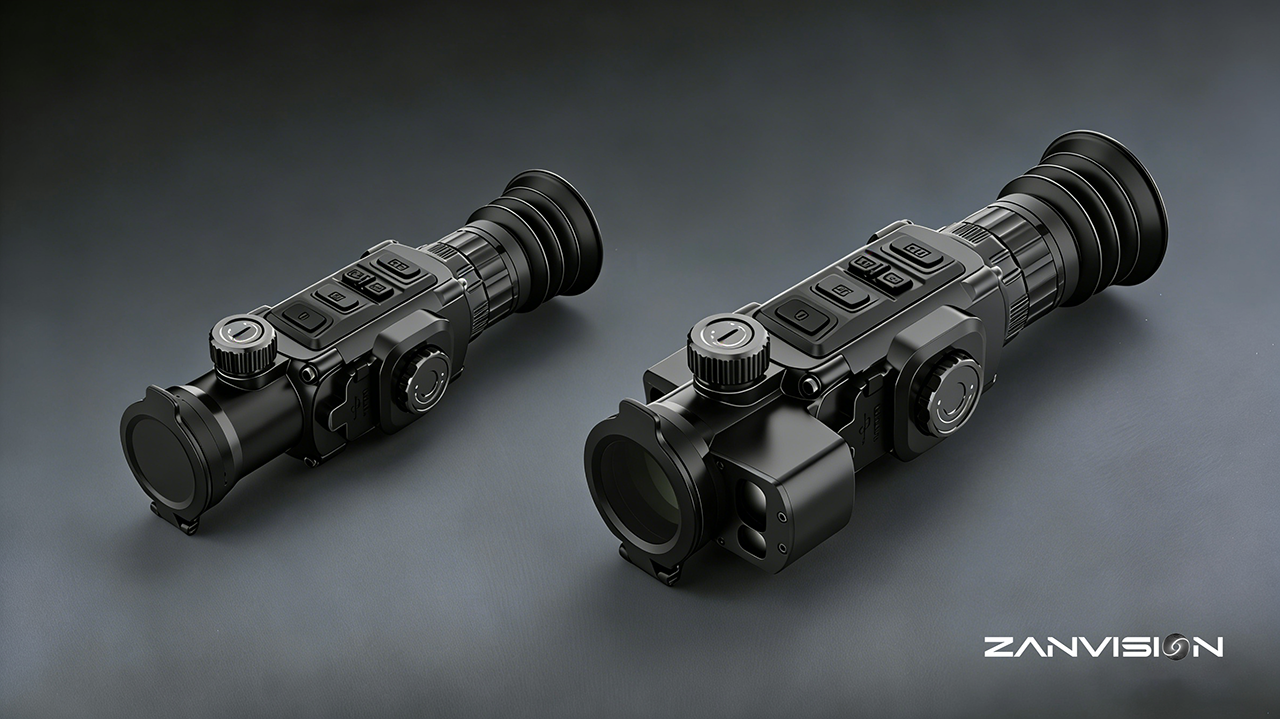 For Outdoor/Tactical